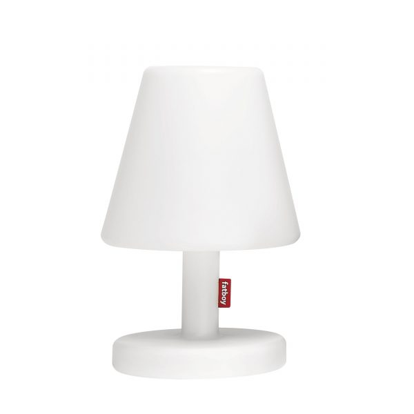Edison The Medium Leuchte LED Edison The Medium Leuchte LED