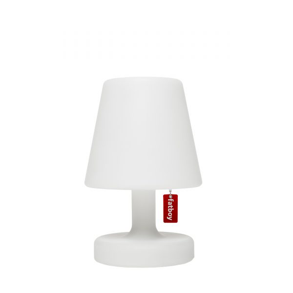 Edison The Petit Leuchte LED Edison The Petit Leuchte LED