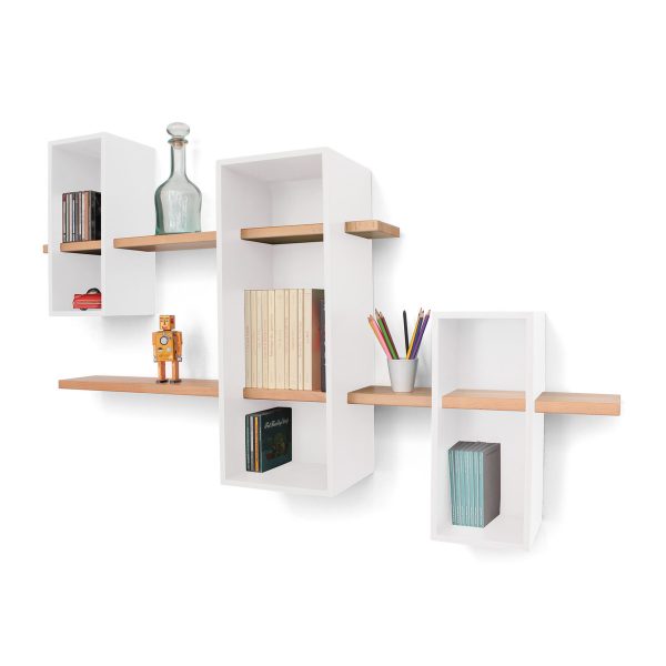 Edition Compagnie - EM 02 Max Double XL Edition Compagnie - EM 02 Max Double XL