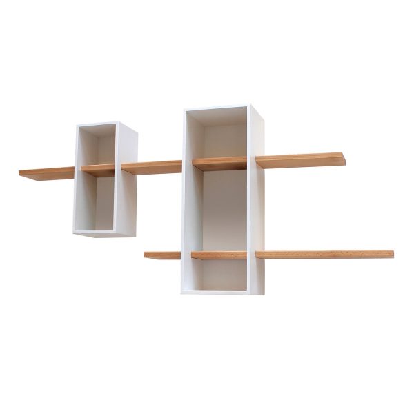 Edition Compagnie - EM 02 Max Double Edition Compagnie - EM 02 Max Double