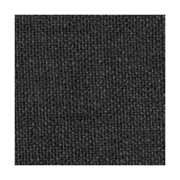 Edolo Boxspringbett Härtegrad 2 180 anthrazit Edolo Boxspringbett Härtegrad 2 180 anthrazit