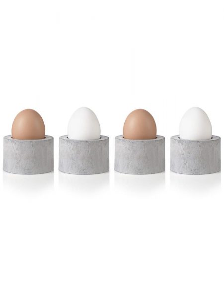 Eierbecher-Set Eierbecher-Set
