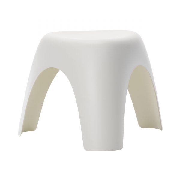 Elephant Stool Stapelhocker Elephant Stool Stapelhocker