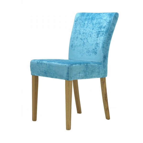 Ella Stuhl Designers Guild Eiche Ella Stuhl Designers Guild Eiche