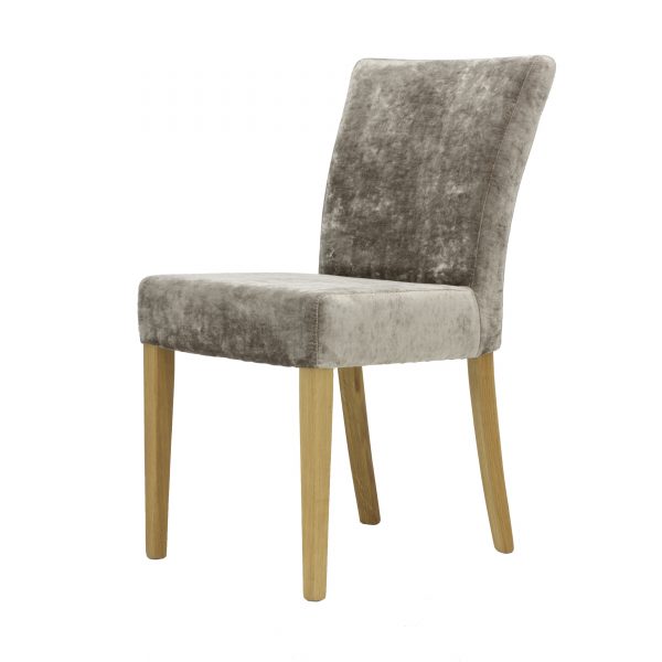 Ella Stuhl Designers Guild Eiche Ella Stuhl Designers Guild Eiche