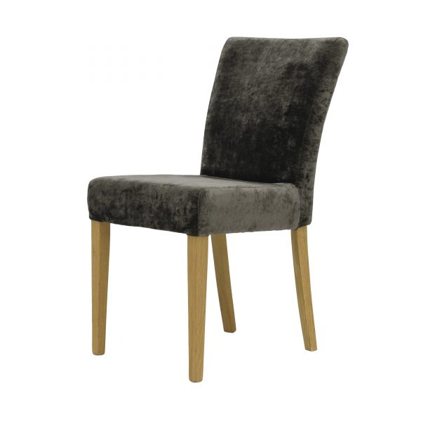 Ella Stuhl Designers Guild Eiche Ella Stuhl Designers Guild Eiche