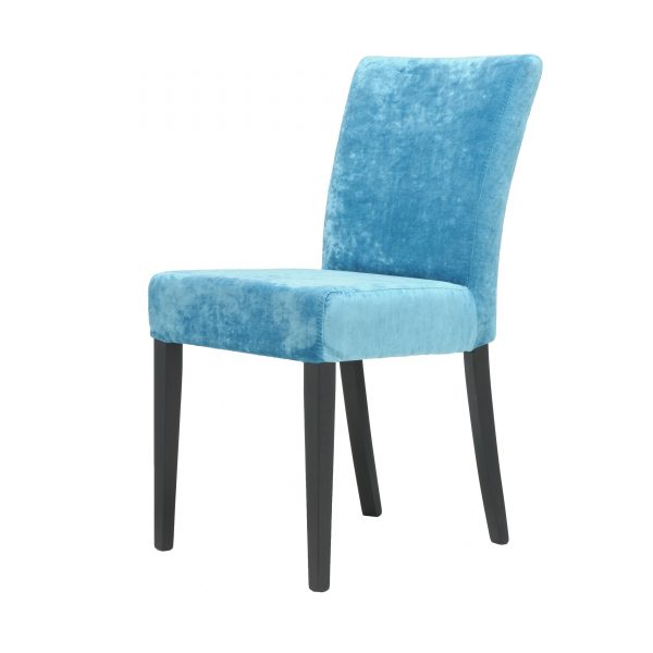Ella Stuhl Designers Guild Wenge Ella Stuhl Designers Guild Wenge