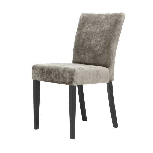 Ella Stuhl Designers Guild Wenge Ella Stuhl Designers Guild Wenge