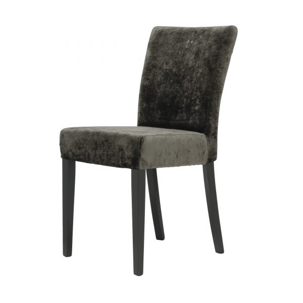 Ella Stuhl Designers Guild Wenge Ella Stuhl Designers Guild Wenge