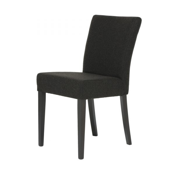 Ella Stuhl Wenge Ella Stuhl Wenge