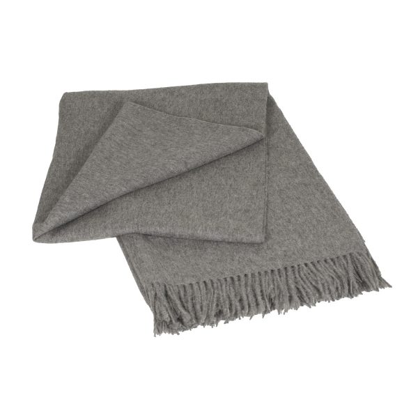 Elvang - Classic Decke Elvang - Classic Decke