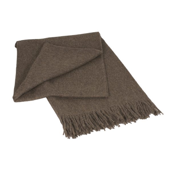 Elvang - Classic Decke Elvang - Classic Decke