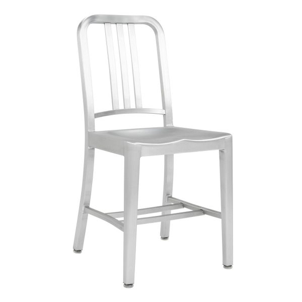 Emeco - Navy Stuhl Emeco - Navy Stuhl