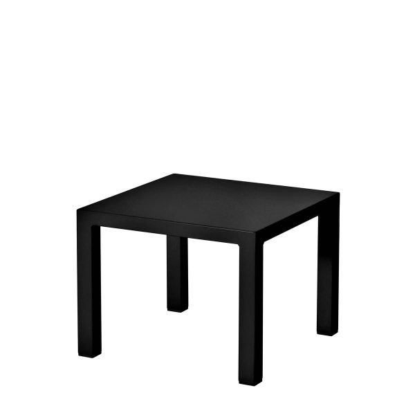 Emu - Round Beistelltisch H 42 cm Emu - Round Beistelltisch H 42 cm
