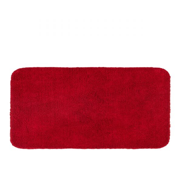Entra Saugstark Schmutzfangmatte 130 rot Entra Saugstark Schmutzfangmatte 130 rot