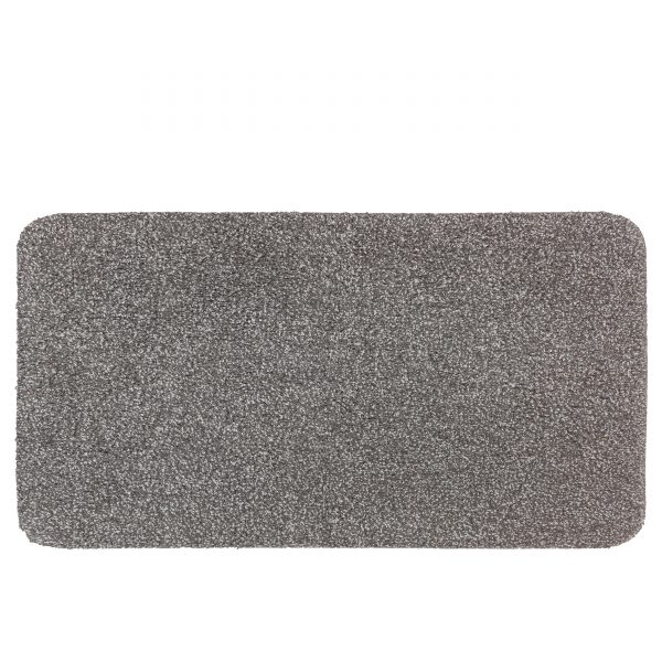 Entra Saugstark Schmutzfangmatte 150 grau Entra Saugstark Schmutzfangmatte 150 grau