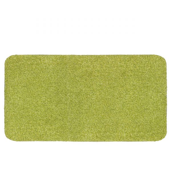 Entra Saugstark Schmutzfangmatte 150 grün Entra Saugstark Schmutzfangmatte 150 grün
