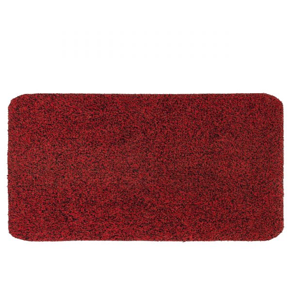 Entra Saugstark Schmutzfangmatte 150 rot Entra Saugstark Schmutzfangmatte 150 rot
