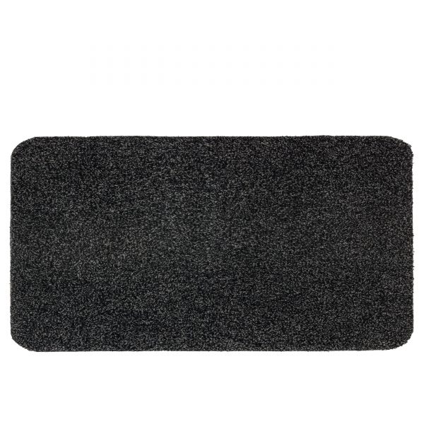 Entra Saugstark Schmutzfangmatte 150 schwarz Entra Saugstark Schmutzfangmatte 150 schwarz