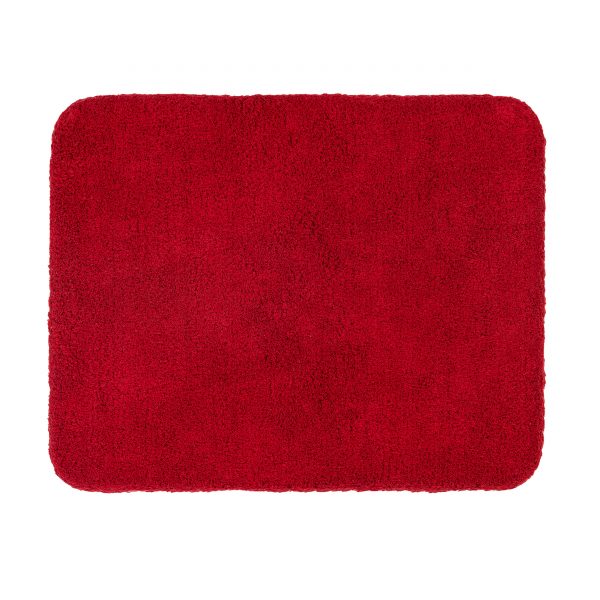 Entra Saugstark Schmutzfangmatte 75 rot Entra Saugstark Schmutzfangmatte 75 rot