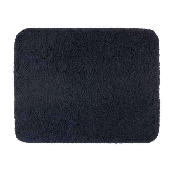Entra Saugstark Schmutzfangmatte 75 schwarz Entra Saugstark Schmutzfangmatte 75 schwarz