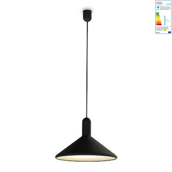 Established & Sons - Torch light Pendelleuchte Established & Sons - Torch light Pendelleuchte