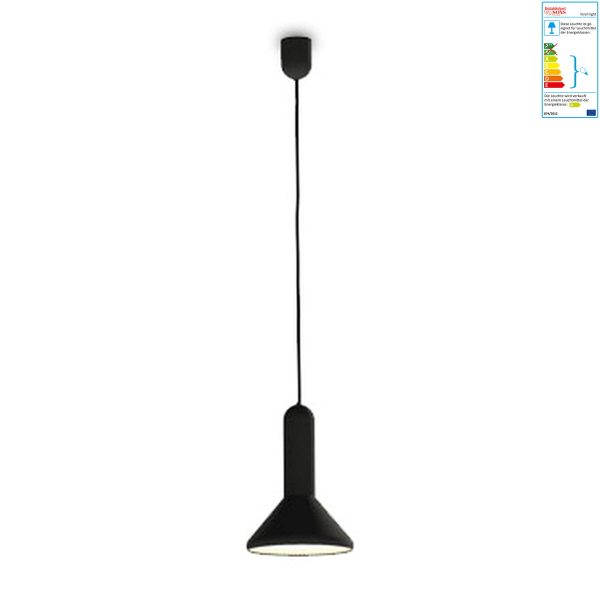 Established & Sons - Torch light Pendelleuchte Established & Sons - Torch light Pendelleuchte