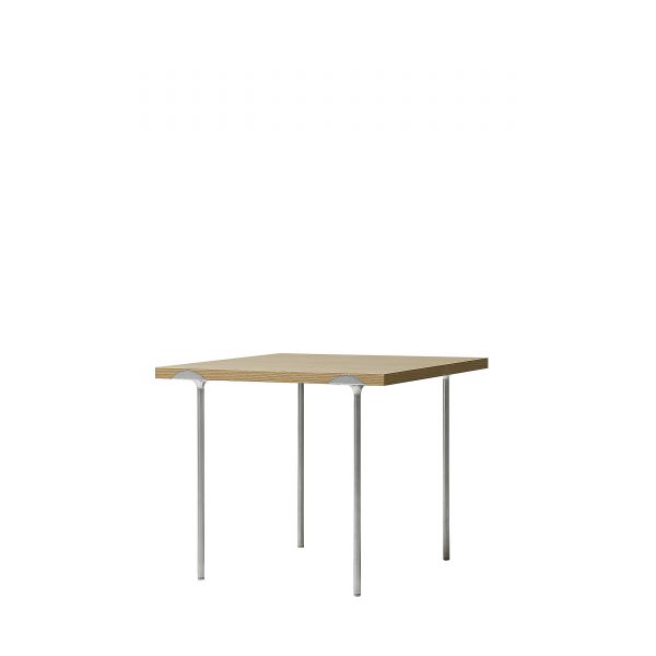 Etage Beistelltisch eiche Etage Beistelltisch eiche