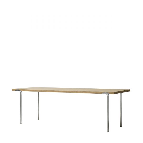 Etage Beistelltisch eiche Etage Beistelltisch eiche