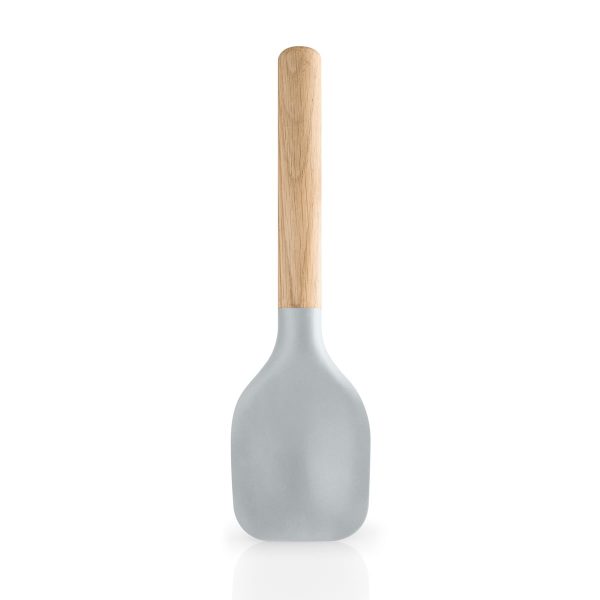Eva Solo A/S Eva Solo - Nordic Kitchen Teigschaber Eva Solo A/S Eva Solo - Nordic Kitchen Teigschaber