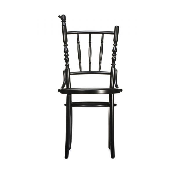 Extension Chair Stuhl mit Handtaschenhalter Extension Chair Stuhl mit Handtaschenhalter