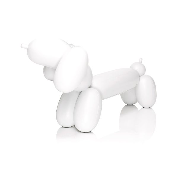 Fatboy - Inflatable Hot Dog Fatboy - Inflatable Hot Dog