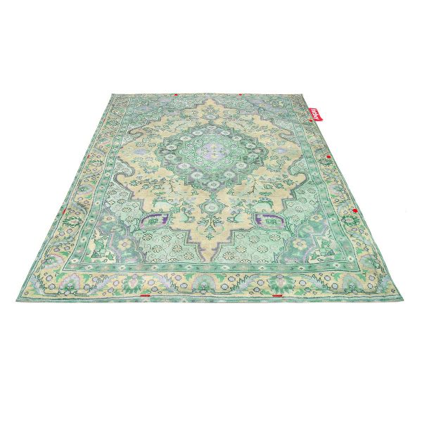 Fatboy - Non Flying Carpet Fatboy - Non Flying Carpet