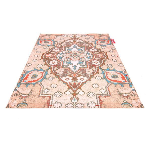 Fatboy - Non Flying Carpet Fatboy - Non Flying Carpet