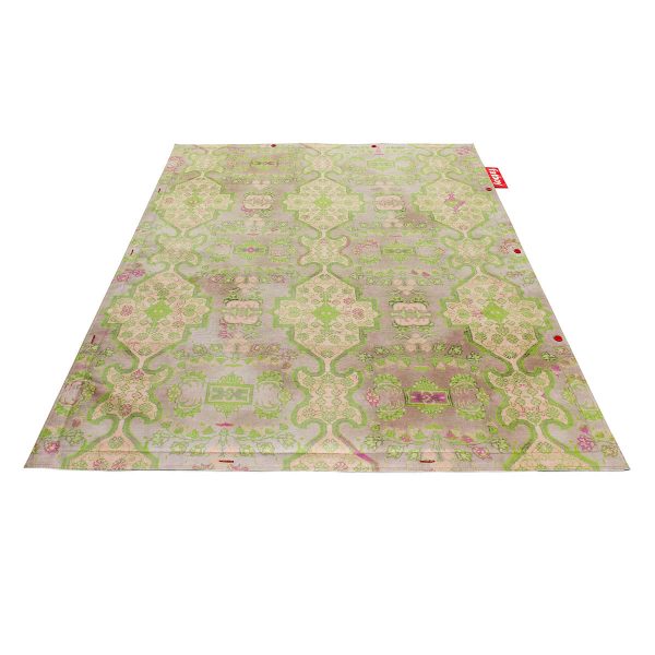Fatboy - Non Flying Carpet Fatboy - Non Flying Carpet