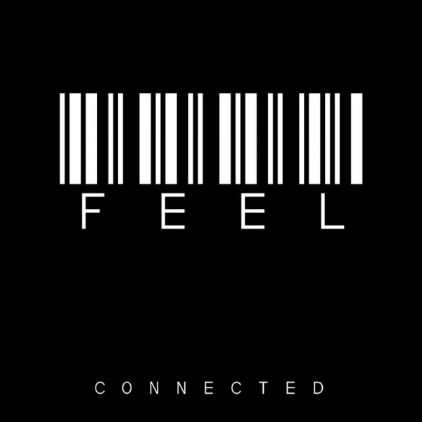 Feel Black Leinwandbild Feel Black Leinwandbild