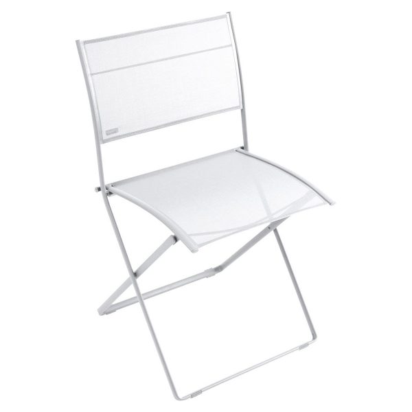 Fermob - Plein Air Stuhl Fermob - Plein Air Stuhl