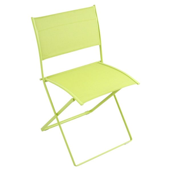 Fermob - Plein Air Stuhl Fermob - Plein Air Stuhl