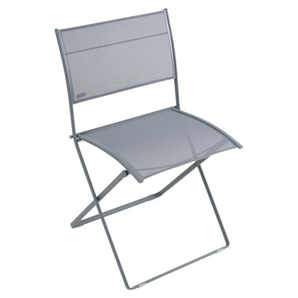 Fermob - Plein Air Stuhl Fermob - Plein Air Stuhl