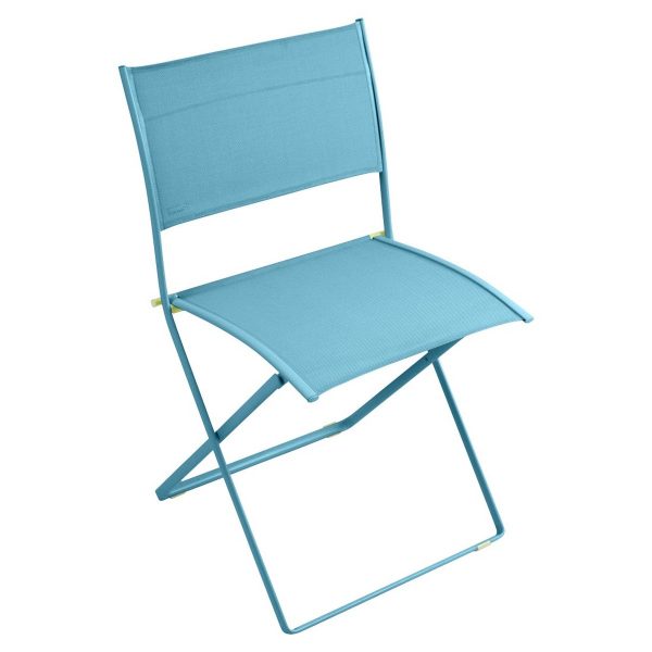 Fermob - Plein Air Stuhl Fermob - Plein Air Stuhl