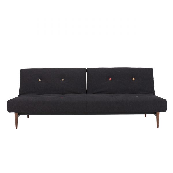 Fiftynine Klappsofa Fiftynine Klappsofa