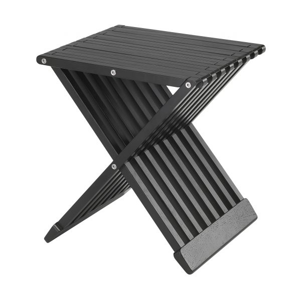 Fionia klappbarer Hocker Fionia klappbarer Hocker