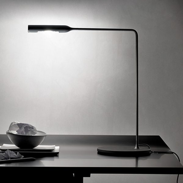 Flo Desk Tischleuchte Flo Desk Tischleuchte