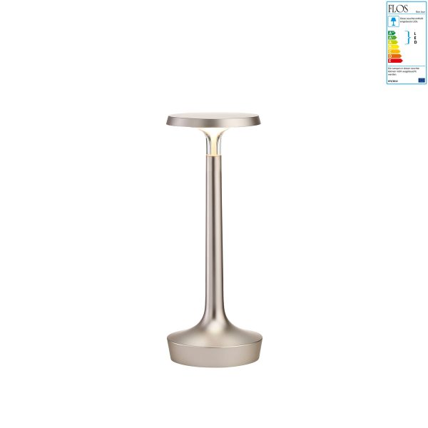 Flos - Bon jour Unplugged Tischleuchte Flos - Bon jour Unplugged Tischleuchte
