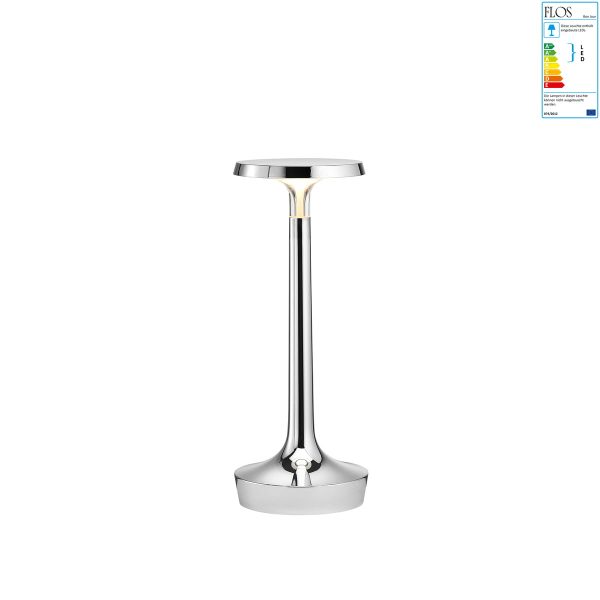Flos - Bon jour Unplugged Tischleuchte Flos - Bon jour Unplugged Tischleuchte