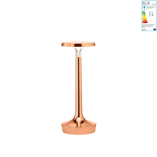 Flos - Bon jour Unplugged Tischleuchte Flos - Bon jour Unplugged Tischleuchte