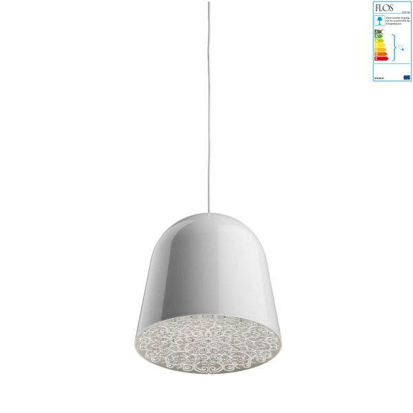 Flos - Can Can Pendelleuchte Flos - Can Can Pendelleuchte