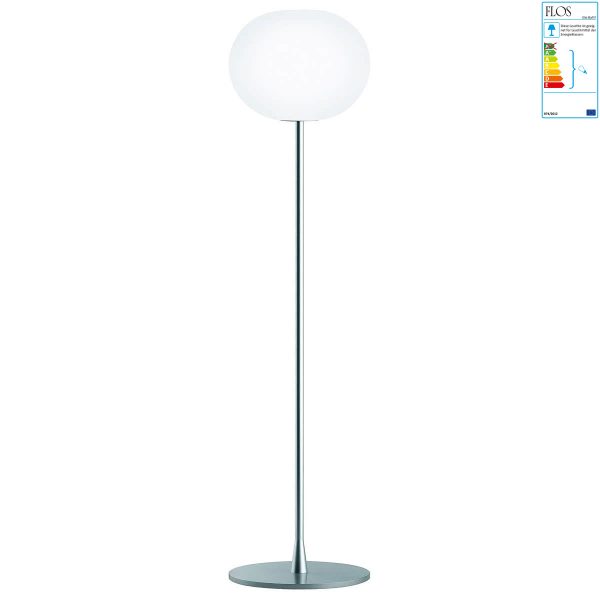 Flos - Glo Ball F 1 Flos - Glo Ball F 1