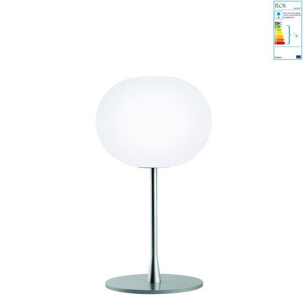 Flos - Glo-Ball T 1 Flos - Glo-Ball T 1