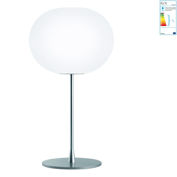 Flos - Glo-Ball T 2 Flos - Glo-Ball T 2